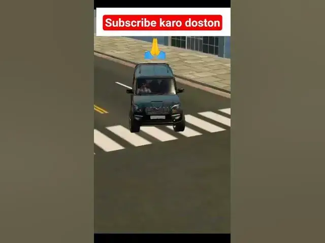 Video thumbnail for December 30, 2025