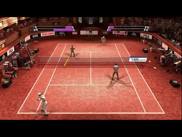 Video thumbnail for saydi pro Live Stream