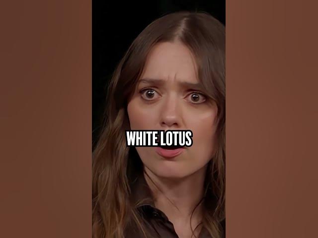 Video thumbnail for Sydney Won’t Back Down