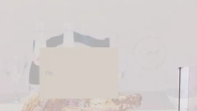 Video thumbnail for PAVO AL HORNO CON CÍTRICOS Y ROMERO {con video paso a paso}