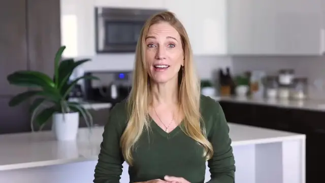 Video thumbnail for 56.BEST SHRIMP COCKTAIL for the holidays (don't buy it from the store) (1080p 24fps)