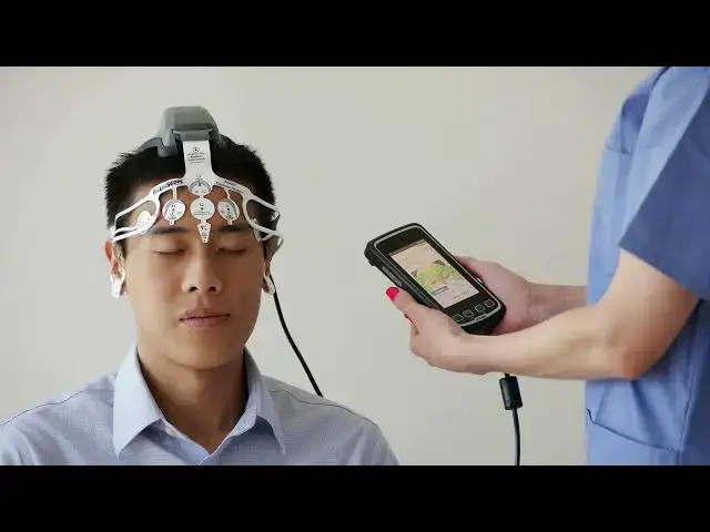 Video thumbnail for Car Accident Brain Injury: Understanding Causes, Symptoms, and Recovery Paths