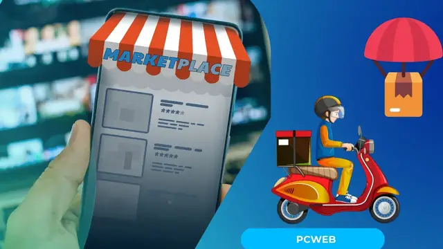 Video thumbnail for How to find winning products for dropshipping: video blog