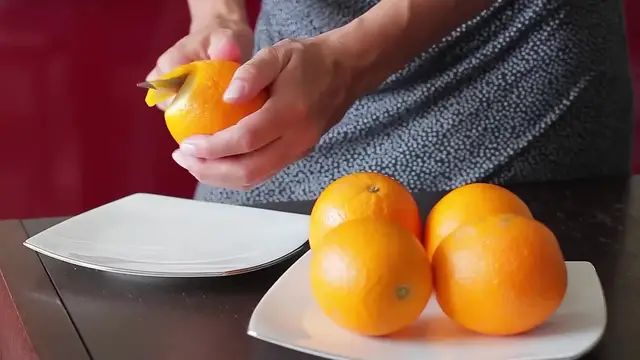 Video thumbnail for 11 Foods Giada De Laurentiis Just Won't Eat