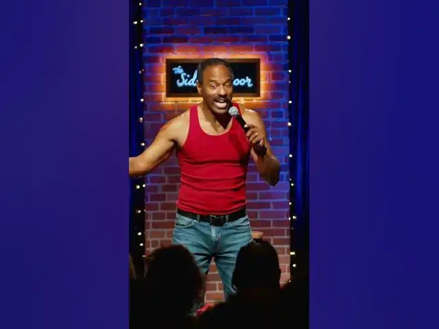 Video thumbnail for He Called Out a Couple About the Girl's Car and It Got Awkward #ComedyShorts #Funny