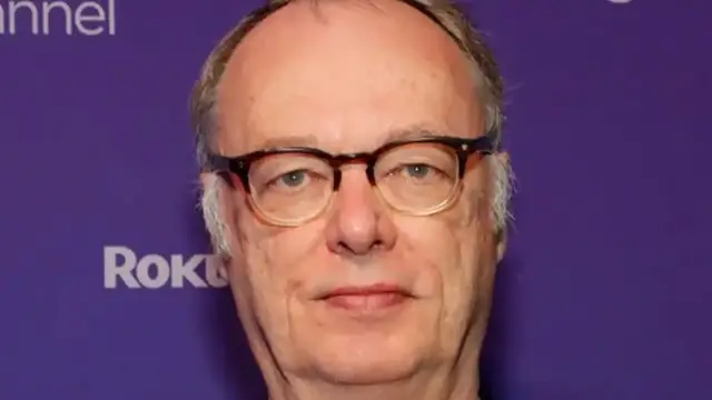 Video thumbnail for What Happened To The Cast Members Of Cook's Country?