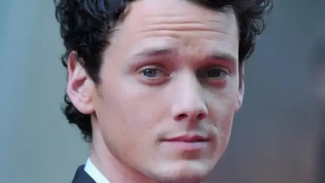 'Video thumbnail for Celebs Who Died At The Peak Of Their Fame'