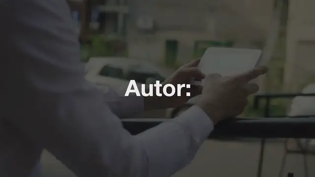 Video thumbnail for 90: Conseguir un enlace en la Wikipedia