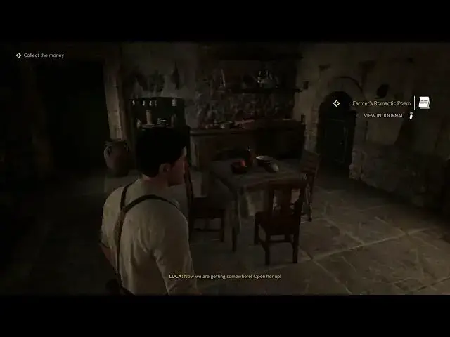 'Video thumbnail for Mafia: The Old Country - Chapter 3 Pizzu: Safes Tutorial: Find The Safe Combination | Collect Money'