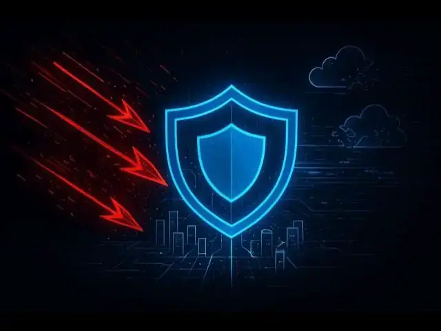 'Video thumbnail for Cyber Security Resilience 2025: Taking Control in an Expanding Threat Landscape'