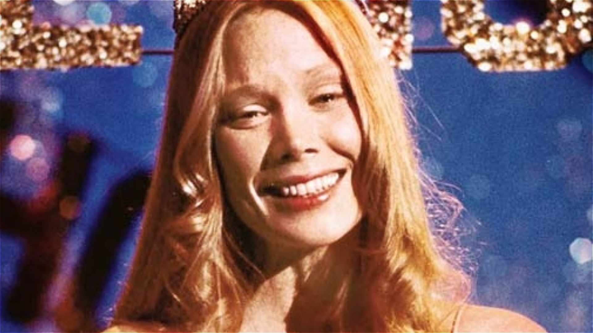 Video thumbnail for The Greatest Horror Movie Endings Of All Time