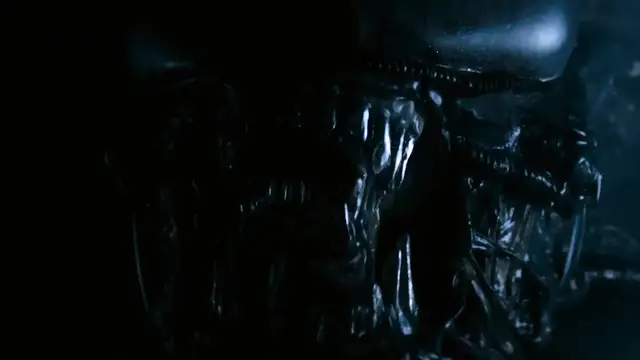 Video thumbnail for The Original Xenomorph Designs Would've Ruined Everything