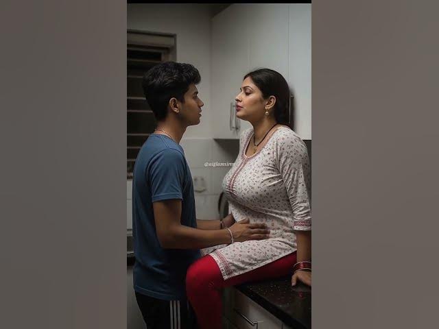 Video thumbnail for #reels#viralreels#facebookreels#reelsindia#trending#viralvideo#explorepage#fbreels#instareels#reels