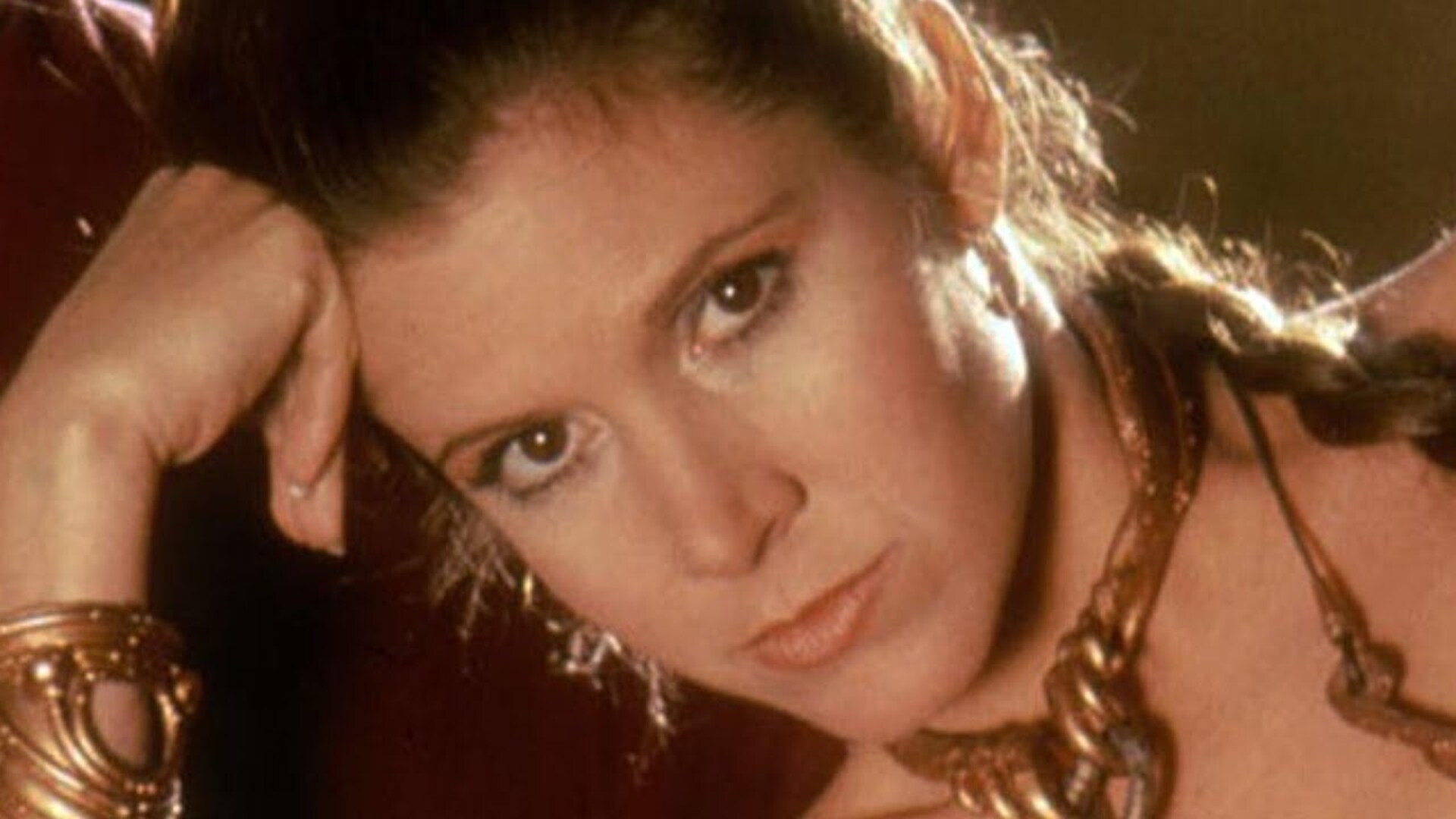 Video thumbnail for Times Star Wars Went Way Too Far