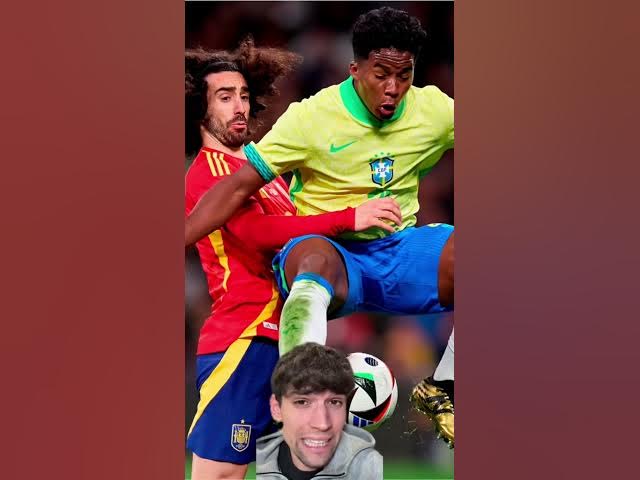 Video thumbnail for USAN EL RACISMO PARA FACTURAR