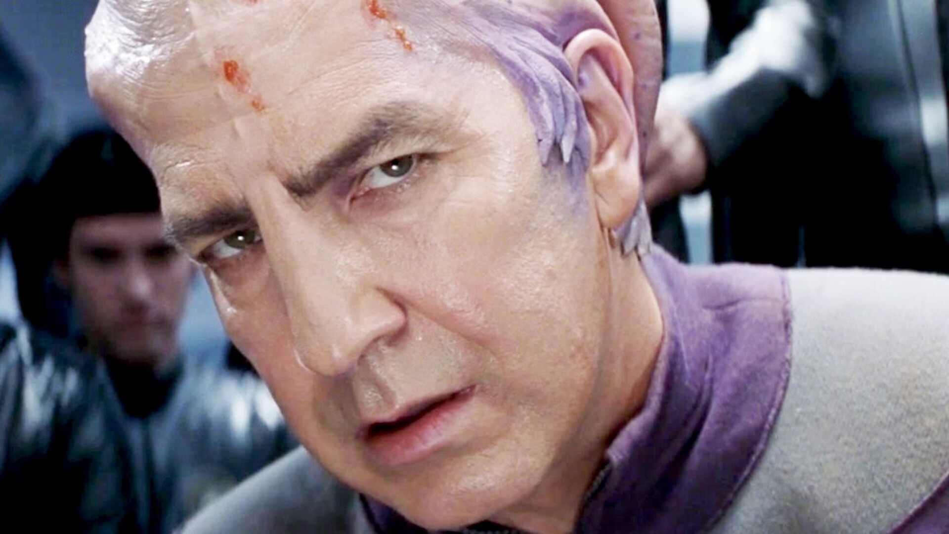 Video thumbnail for 10 Best '90s Comedy Movies Ranked