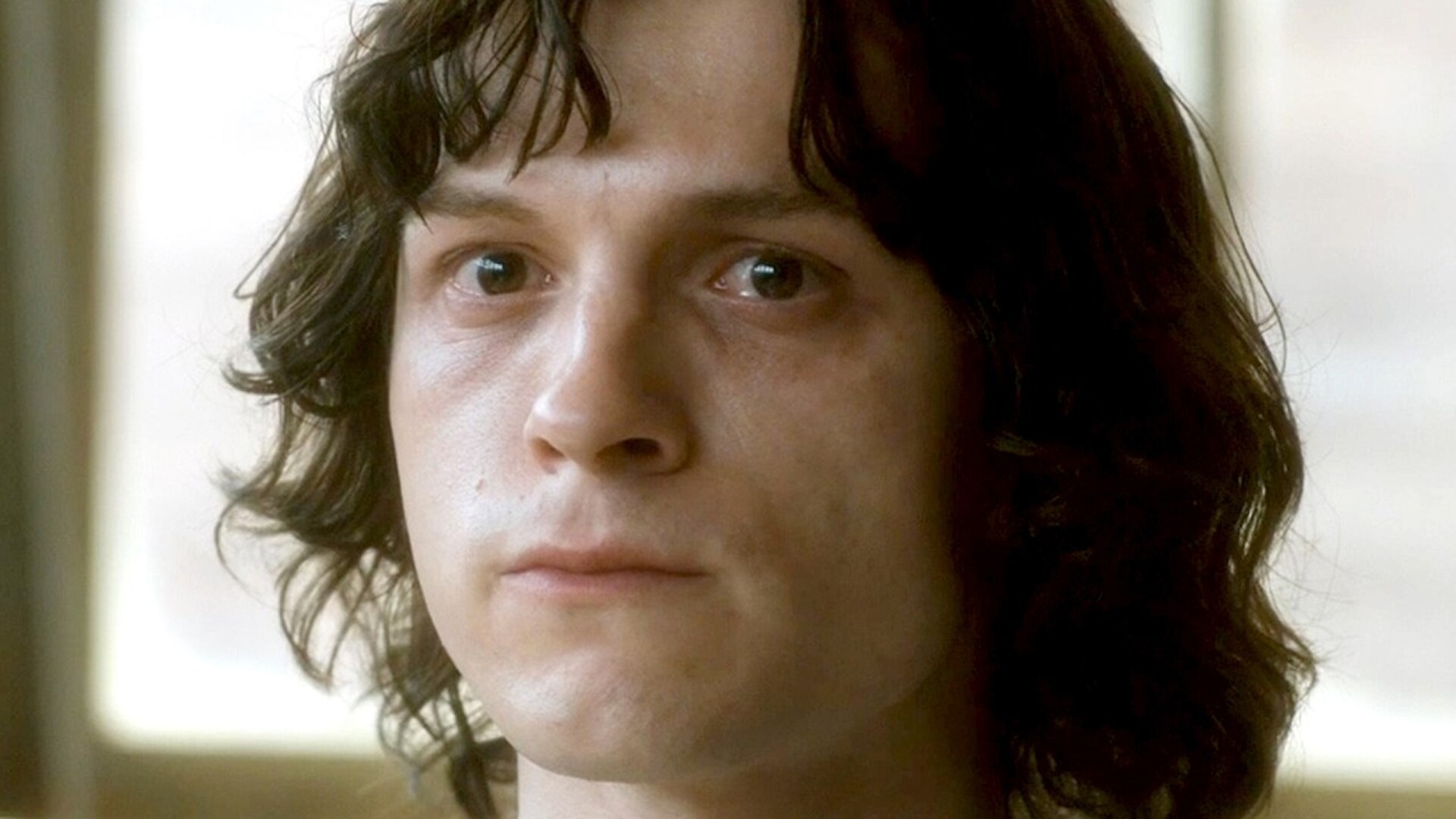 Video thumbnail for Critically-Hated TV Shows That Are Actually Awesome