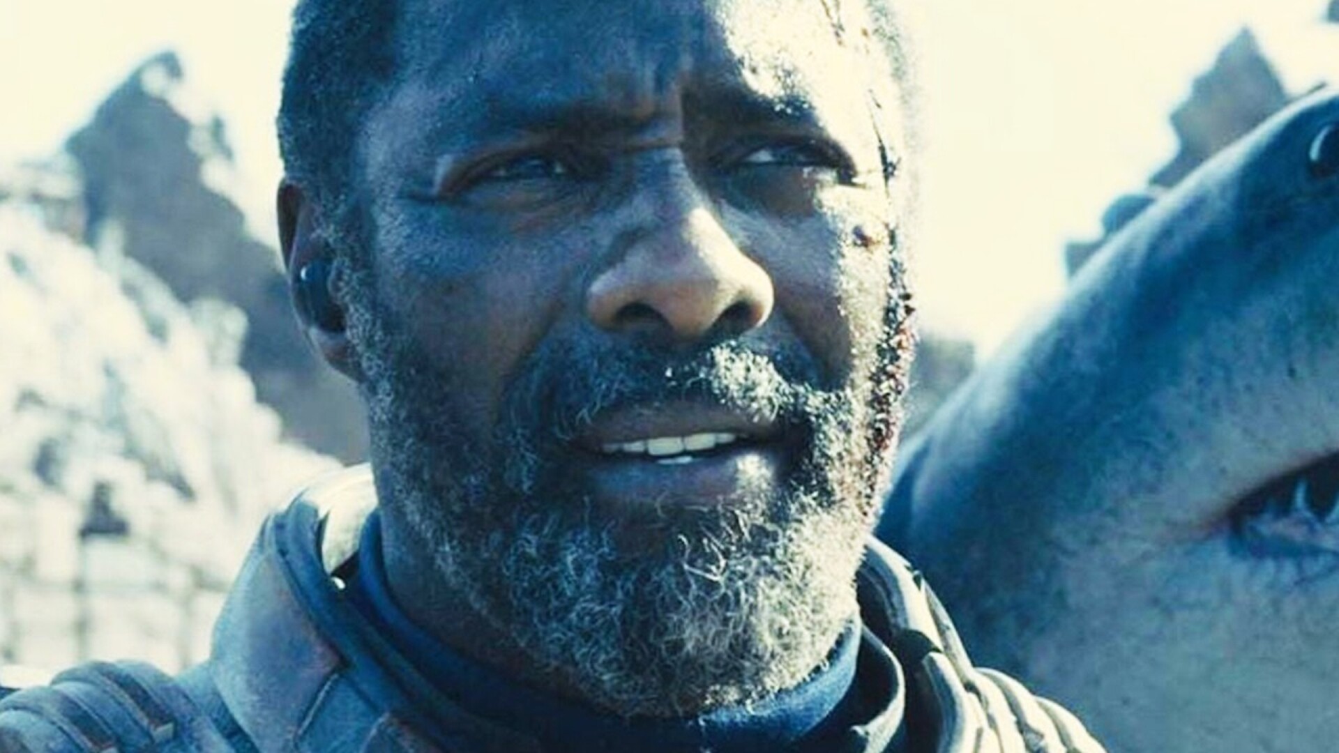 Video thumbnail for Characters That Got Replaced In Superhero Movies And TV Shows