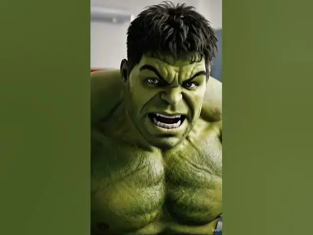 Video thumbnail for Subscribe  Kar do re