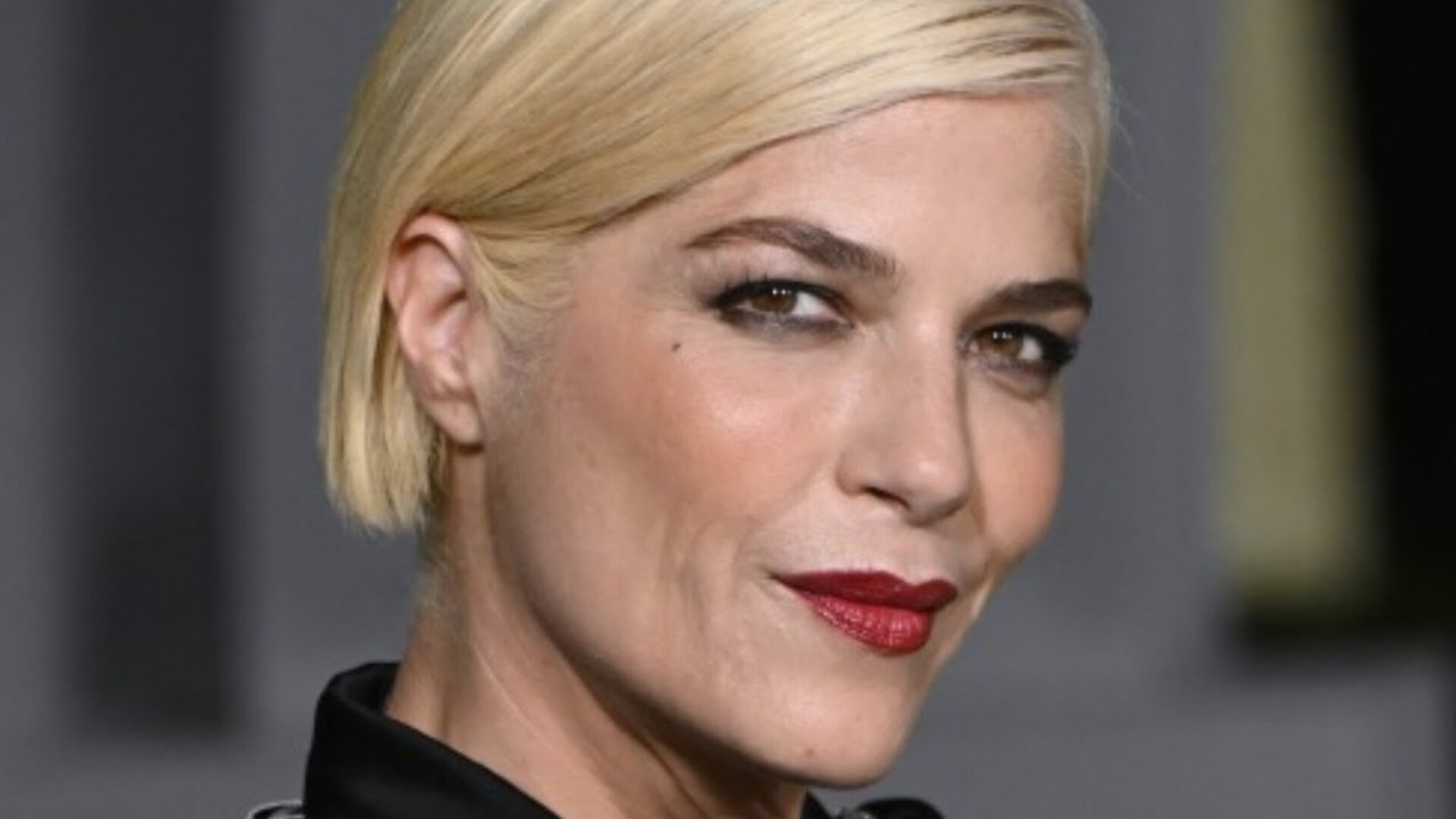 Video thumbnail for The Untold Truth Of Selma Blair