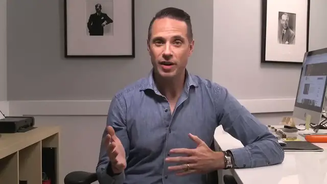 Video thumbnail for Types Of Suits