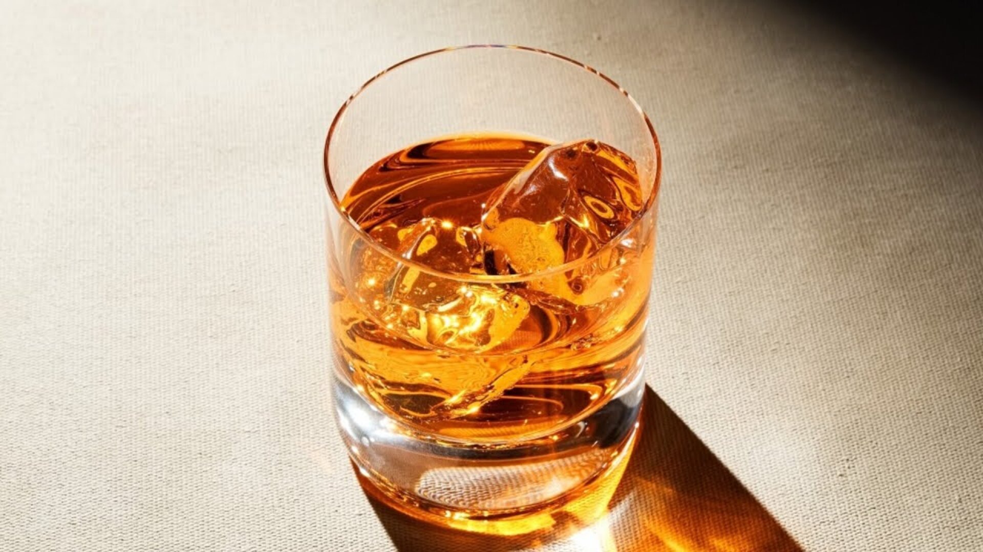 Video thumbnail for The List Of The Rarest Bourbons In The World