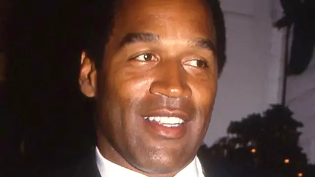 Video thumbnail for The Real Reason O.J. Simpson Was Acquitted Of Murder