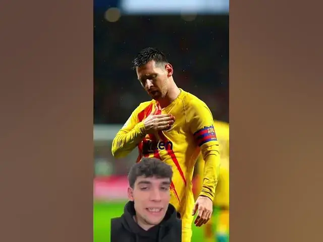 Video thumbnail for CARTA ABIERTA DE LAPORTA