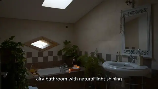 'Video thumbnail for Best Products for Sensitive Skin'