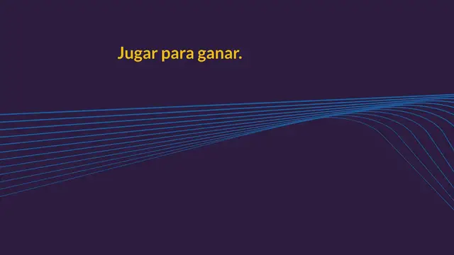 Video thumbnail for Qué es GameFi o Play to Earn? juego ‘Jugar para ganar’