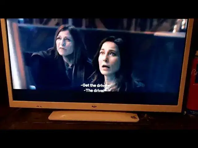 Video thumbnail for Adam Reed Vs Christos