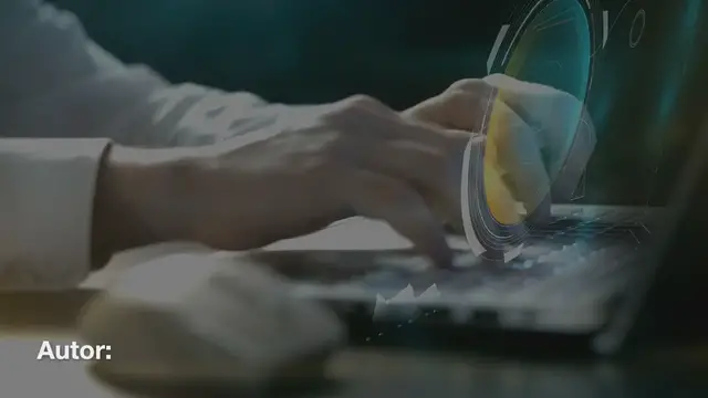 Video thumbnail for Cómo crear tu primer NFT gratis y venderlo fácilmente