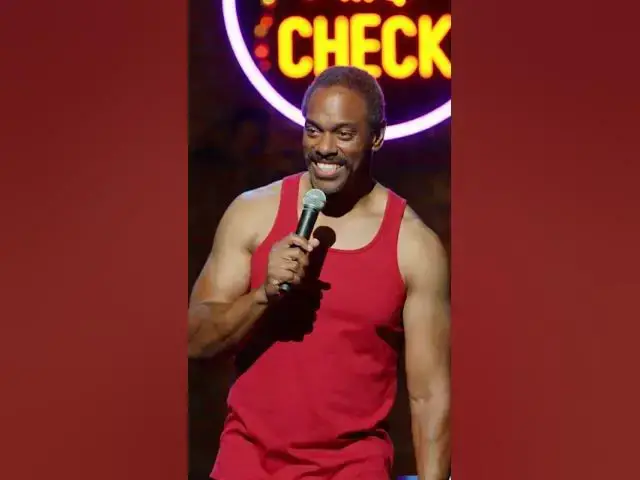 Video thumbnail for Sue Me!  #comedy #laugh #funny video #shorts