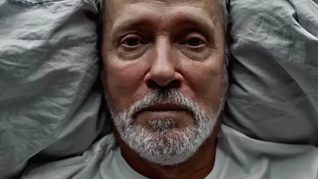 Video thumbnail for The Last Sense You Lose When You Die