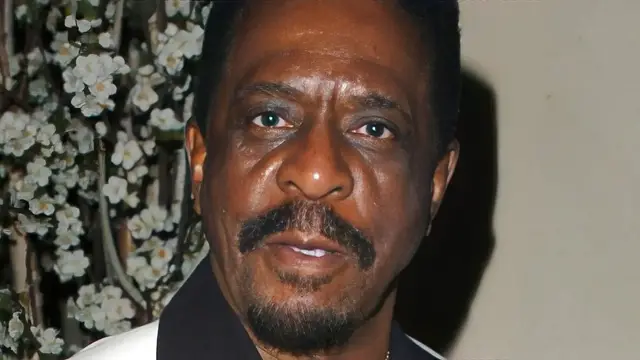 Video thumbnail for The Truth About Tina Turner's Ex Husband Ike Turner