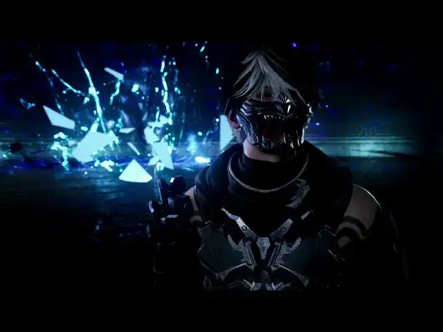 Video thumbnail for Ninja Gaiden 4 - Chapter 10: Ayame Helps | Cetus Cutscene and Boss Fight | Pond Strider Gameplay