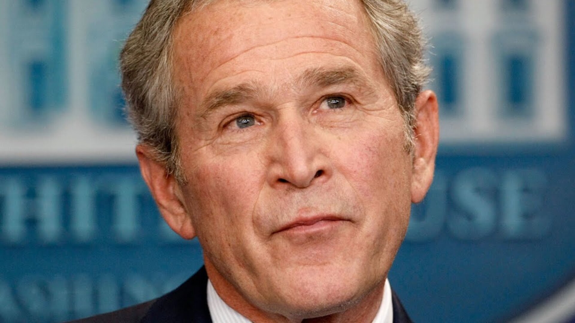 Video thumbnail for Rules The First Family Of The United States Have To Follow