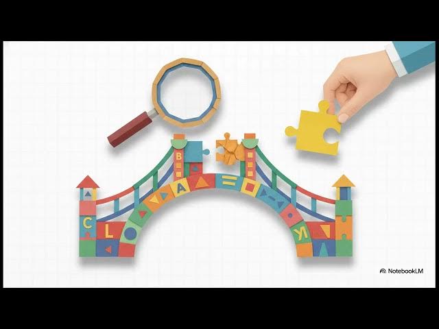 Video thumbnail for Çocukluk Döneminde Sanat ve Yaratıcılık 2024-2025 Bütünleme Soruları