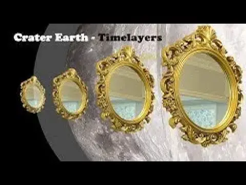 'Video thumbnail for 47) Cratere Terra Strati temporali - SOTTOTITOLI-SUBTITLES'