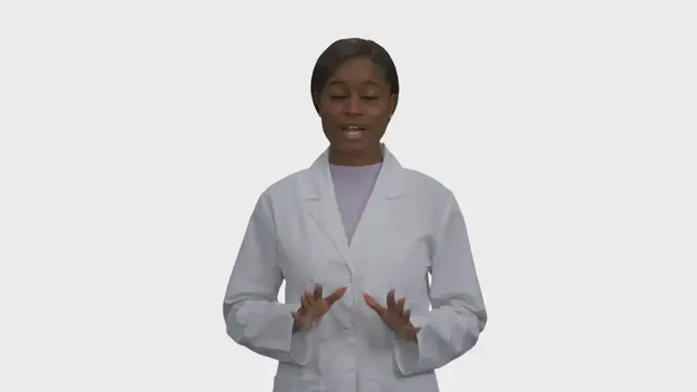 Video thumbnail for Health After Menopause: Bones, Heart, and Symptoms