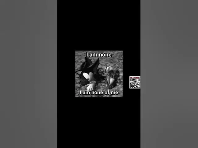 Video thumbnail for Aight Bro. #bleach #anime #shorts #bleachrebirthofsouls #ichigo #aizen