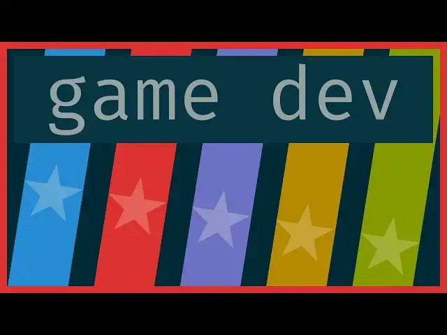 'Video thumbnail for Welcome to Polish Week - Tower Defense Game Dev 24'