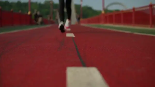 Video thumbnail for Max Christie's NBA Potential Is He a Future Star