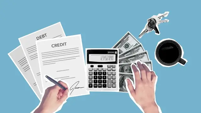 Video thumbnail for Cómo Manejar Tus Deudas: Estrategias para Recuperar tu Estabilidad Financiera