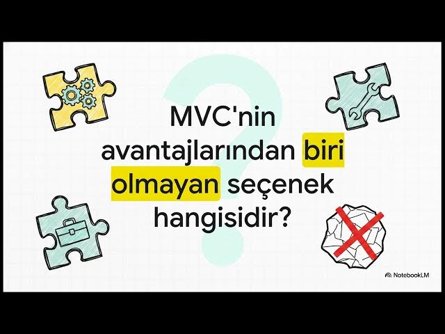 Video thumbnail for Sunucu Tabanlı Programlama 2025-2026 Vize Soruları