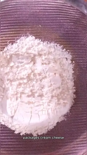 Video thumbnail for cheese ball recipe