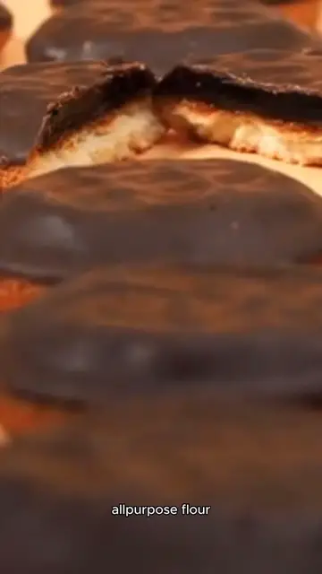 Video thumbnail for traditional meatloaf recipe