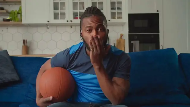 Video thumbnail for Buddy Hield's Trade Value Is He the Key to a Lakers-Kings Blockbuster