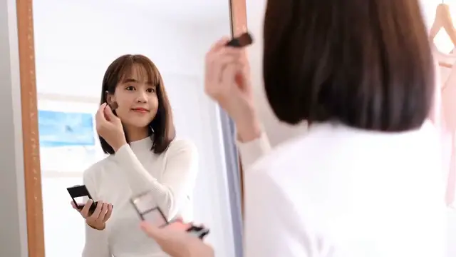 Video thumbnail for Lily-Rose Depp From Chanel Muse to Hollywood Star