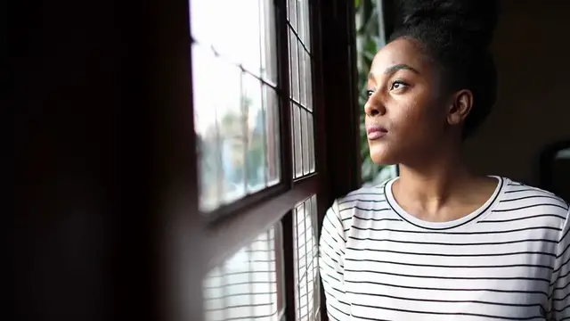 Video thumbnail for Amelia Carter’s Inspiring Journey – A Name to Watch in 2024!